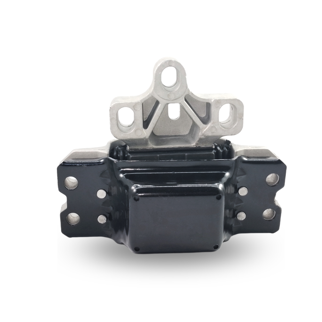 SOPORTEMOTORIZQUIERDOVENTO1.9/2.006/08